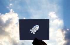 Иркутск — космический. Прошлое, настоящее и будущее Иркутска космического