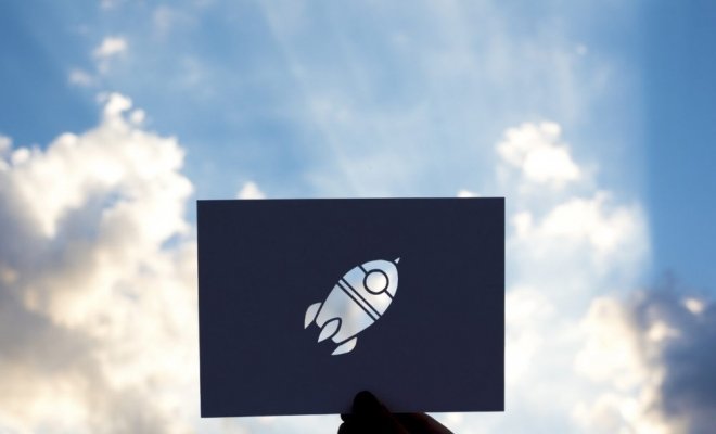 Иркутск — космический. Прошлое, настоящее и будущее Иркутска космического