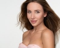 Миа Бойка будет выступать амбассадором известного российского бренда