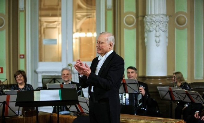 Песни Победы