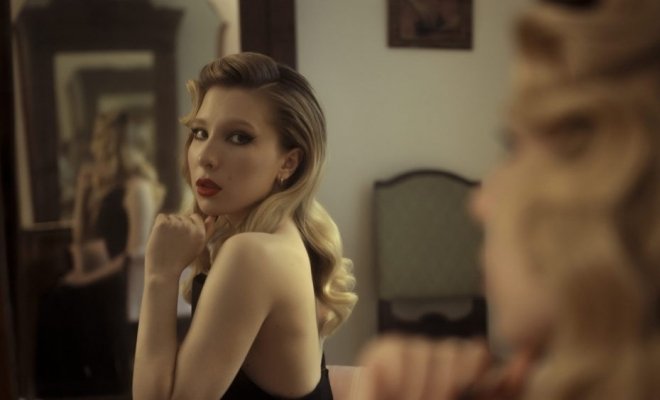 Варвара Убель & Band