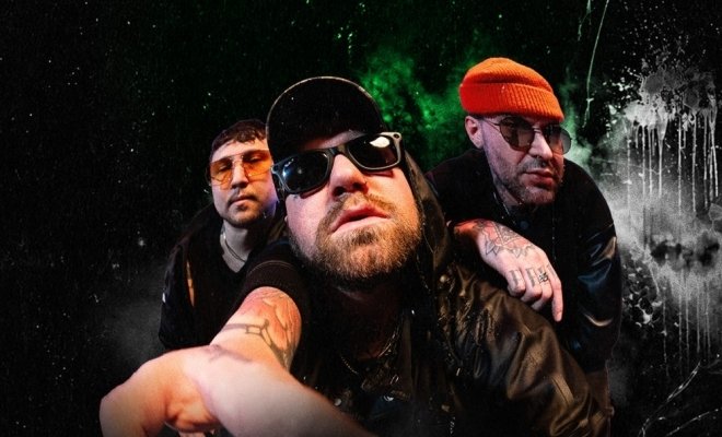 Attila