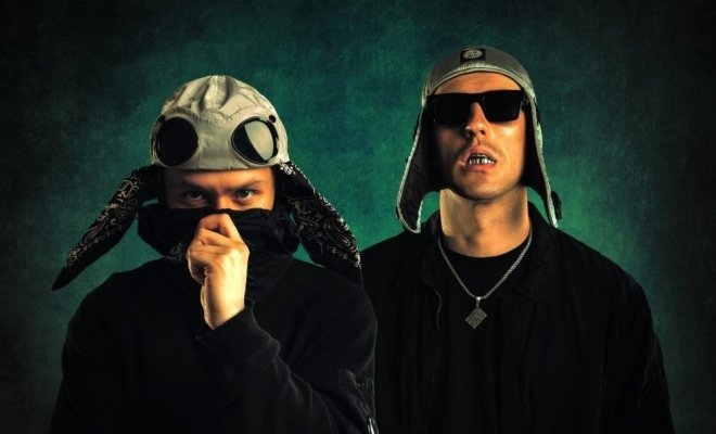 qantreez x челс