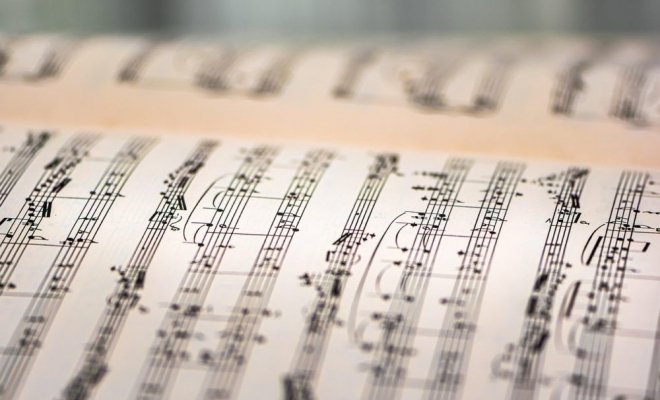 Классика в Кусково. Закрытие музыкального фестиваля