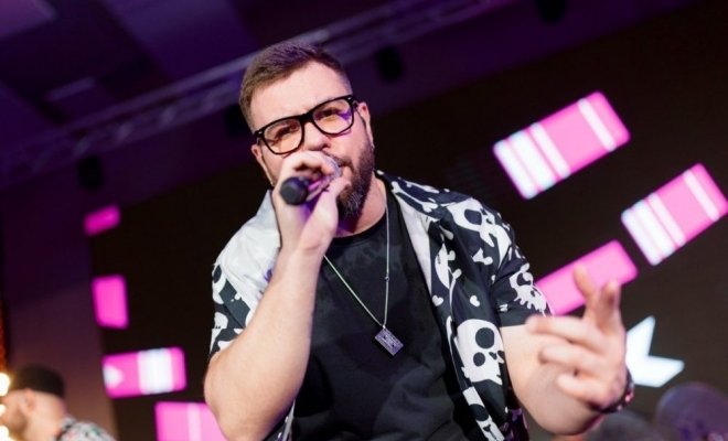 Хруст безэ