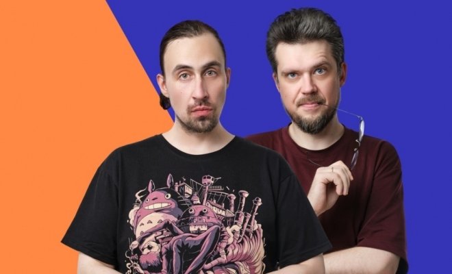 Заметки