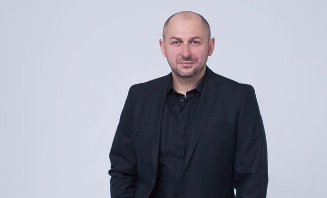Аладдин