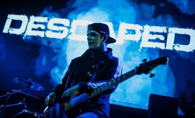 Summercore Fest