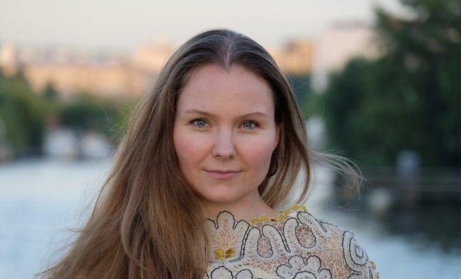 Под знаком Хабанеры