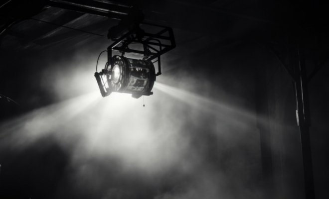 «Зеркало поневоле»: Образ современника в советском и российском кинематографе