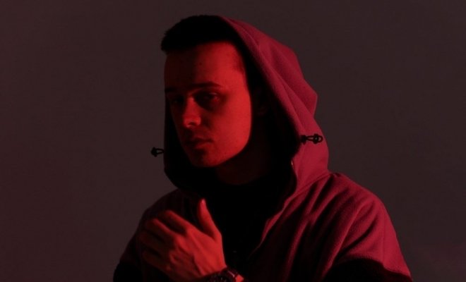 Апология