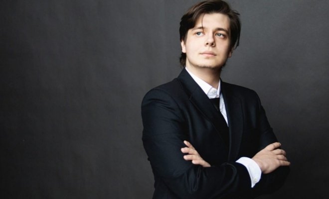 Искусство преобразования