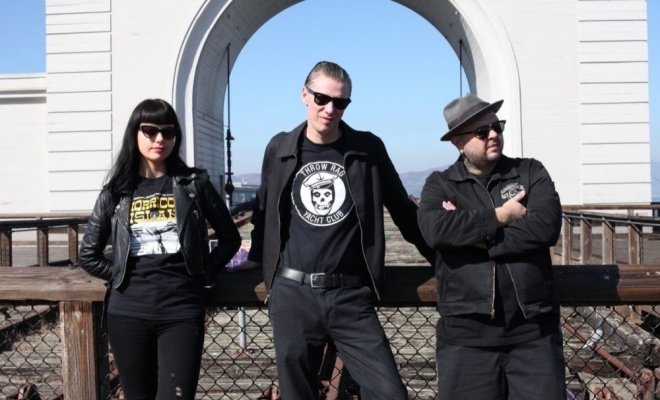 Messer Chups
