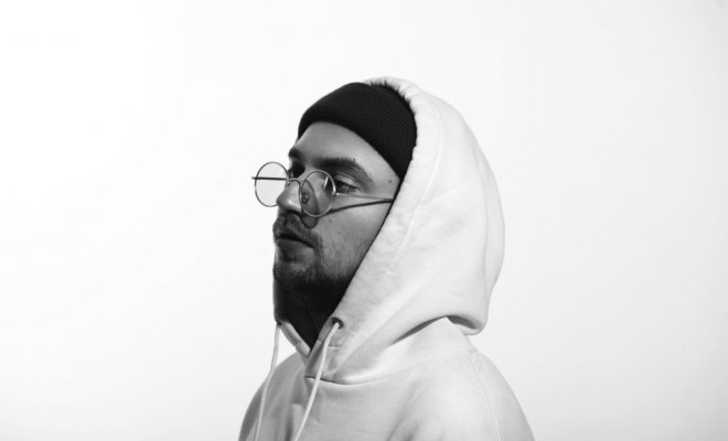Алексей Кривдин