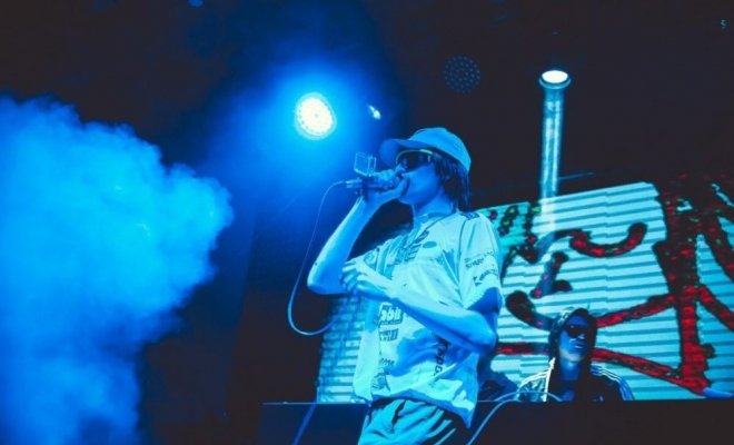Dopeclvb