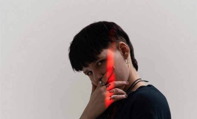 Ultra 100: Атараксия