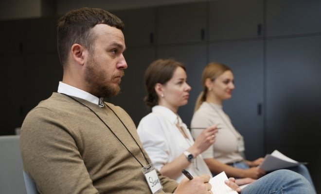 Наследие Константина Горбатова: путь домой