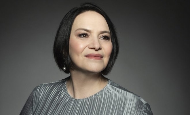 Четыре взгляда на авторскую песню