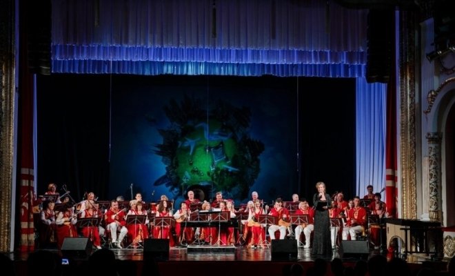 Алёнкины игрушки