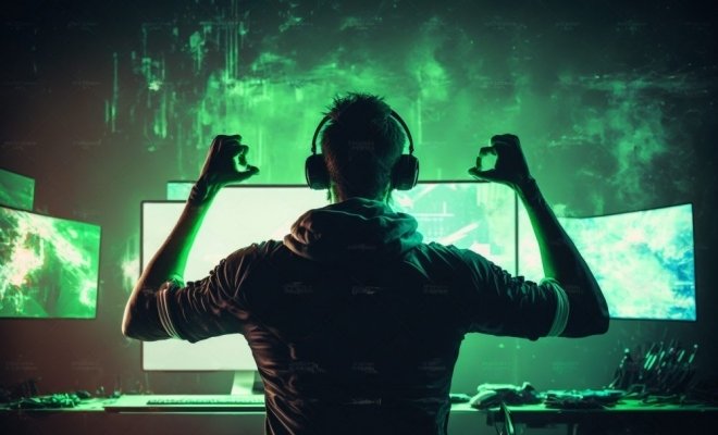The International 2026 по Dota 2