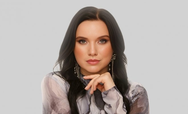 Инна Вальтер