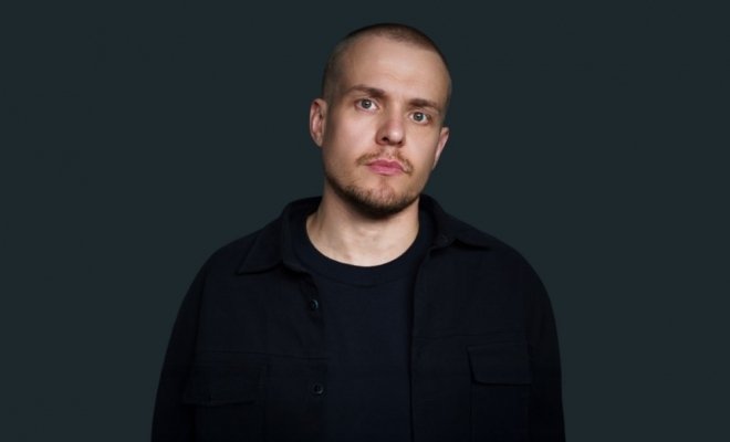 Леонид Кулаков