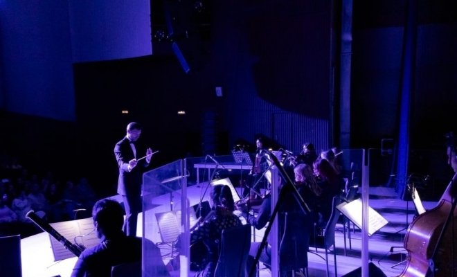 Sole Concerts. Советские хиты