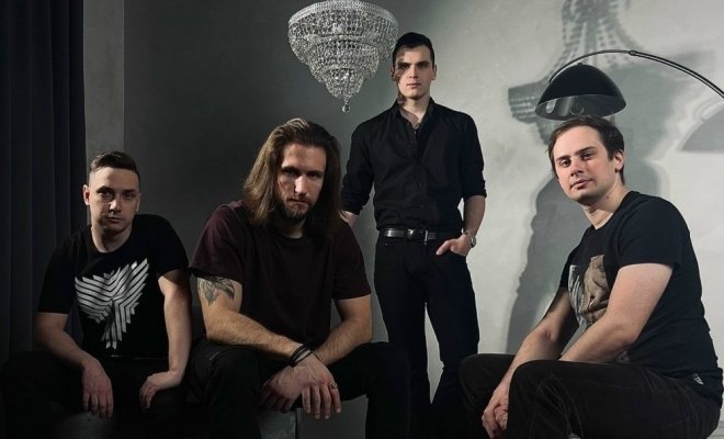 Громкое лето: Буду в среду + Oneas