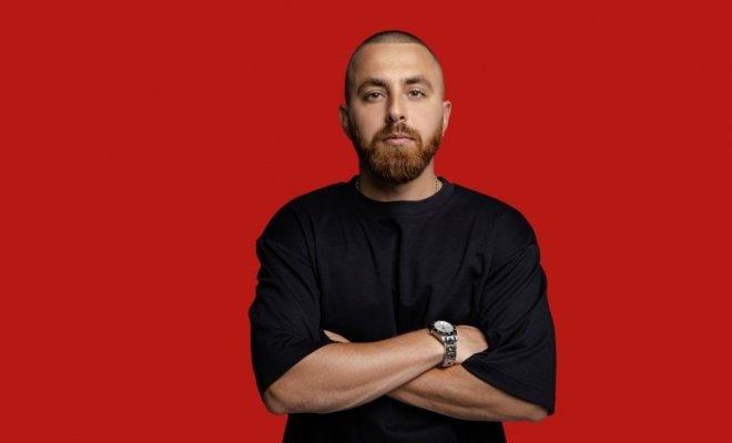 Камиль Зулфугаров