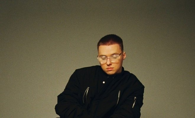 By Индия