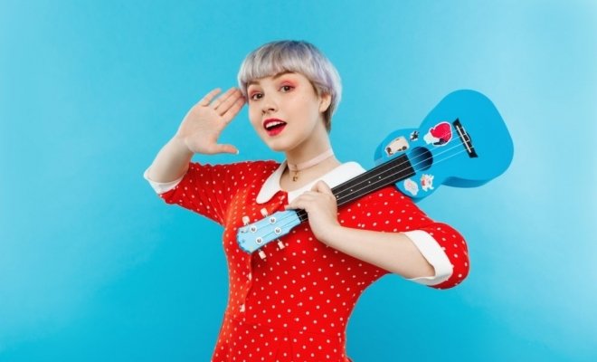 Угадай мелодию. Русские суперхиты