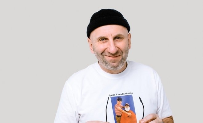 Сатья. Любовь. Отношения. Жизнь