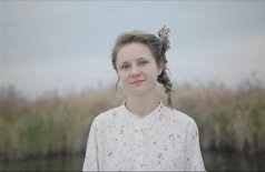 Киноклуб: «Кино, вино и домино»: Ада