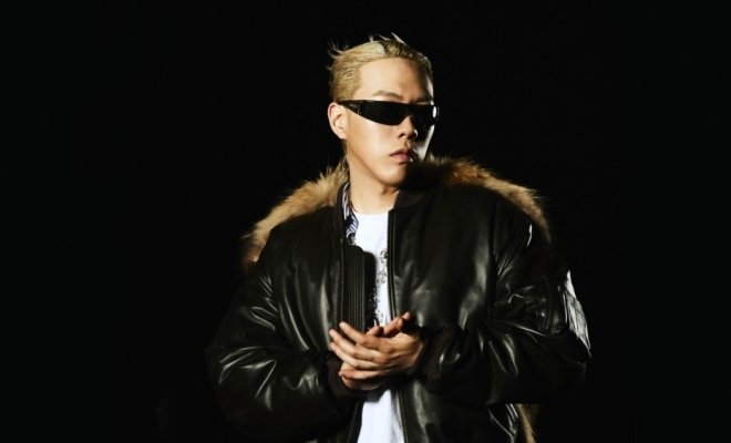 Bewhy