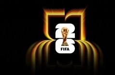 Чемпионат мира по футболу FIFA 2026. Полуфинал
