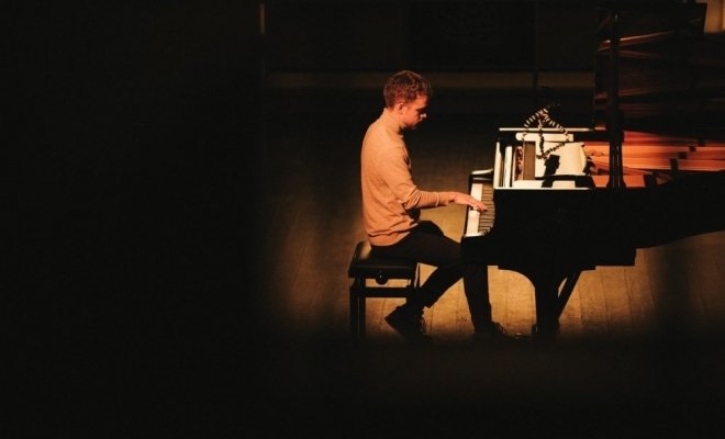 Денис Стельмах