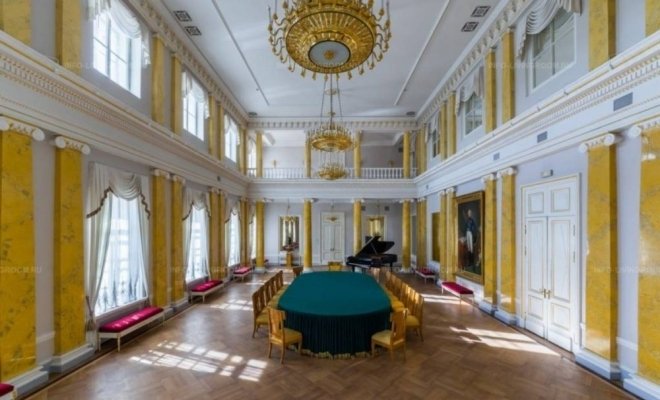 Луи Армстронг