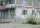 5 клиник для рода человеческого