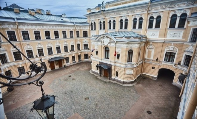 Отцы и дети: Исаак и Максим Дунаевские