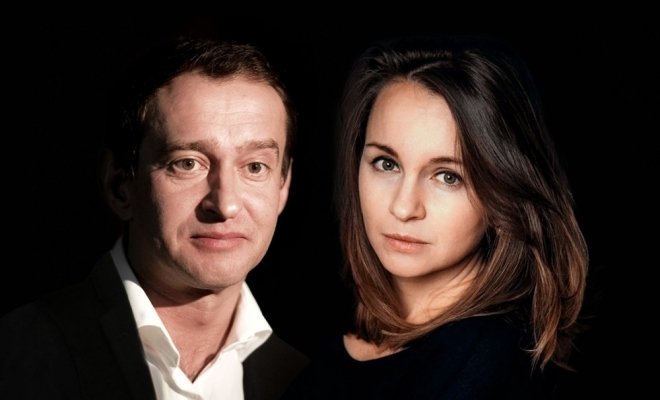 Евгений Онегин