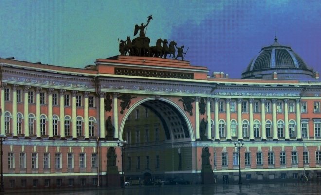 Песни Италии