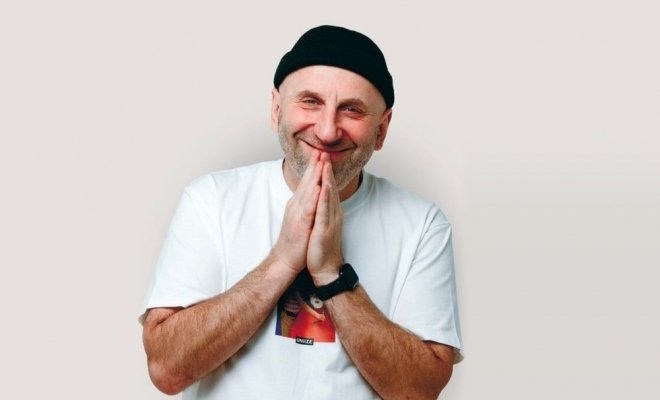 Сатья. Разговоры о главном
