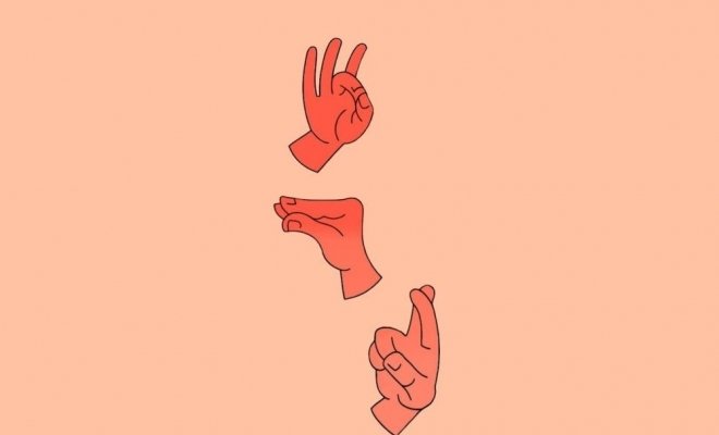 У. Разговорный клуб