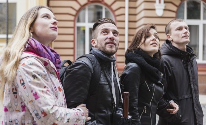Ахматова и Пушкин. Перекрёстки судеб