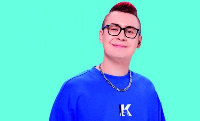 Кобяков