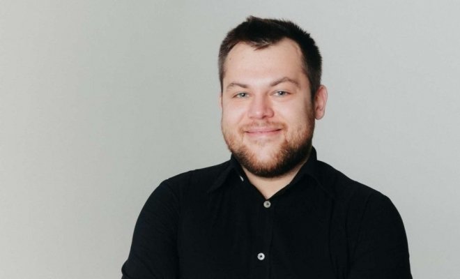 Великолепный Вивальди: шедевры итальянского мастера