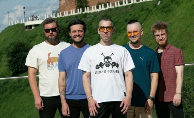 CosmoCats