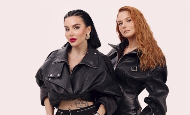 t.A.T.u.