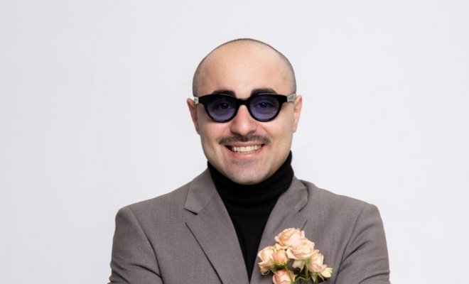 Musica di Strada