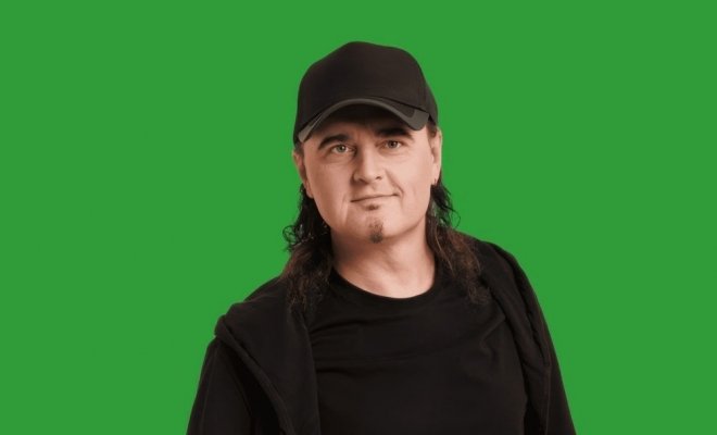 Нэнси